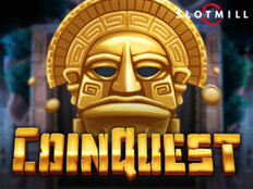 Ome t. Casino gods slots review.32